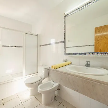 Maype By 3villas Holiday home Cala'N Bosch (Menorca)