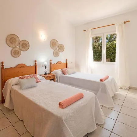 Holiday home Maype By 3villas
