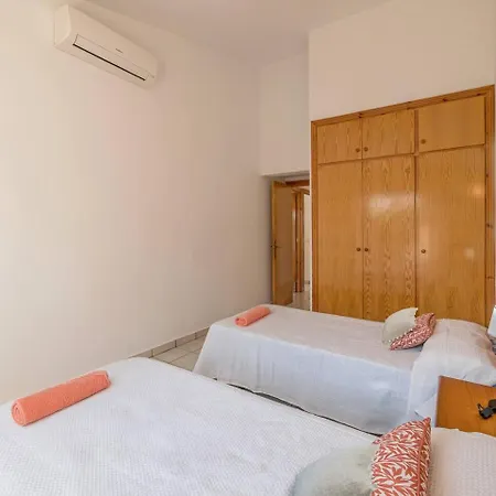 Maype By 3villas Holiday home