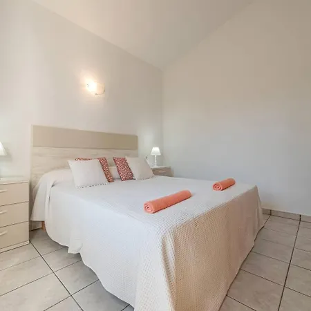 Maype By 3villas