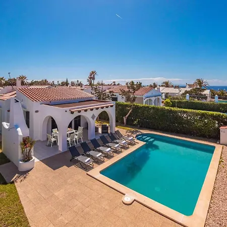 Maype By 3villas *
