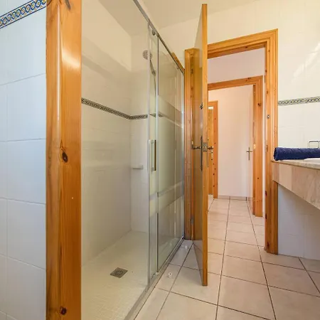Maype By 3villas Holiday home Cala'N Bosch (Menorca)