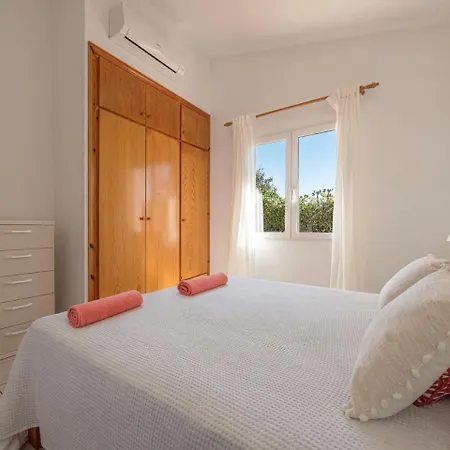 Maype By 3villas Holiday home Cala'N Bosch (Menorca)