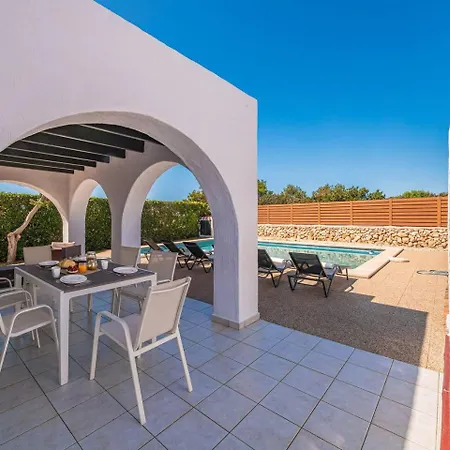 Maype By 3villas